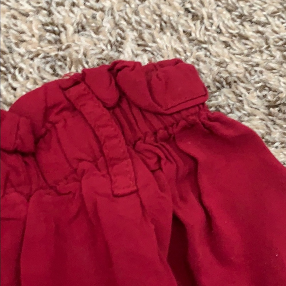 Skirt - Picture 3 of 4